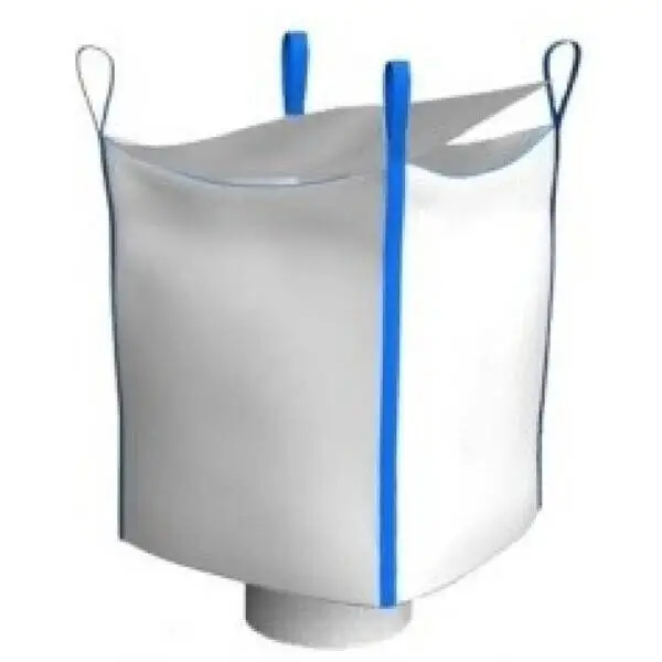 Биг-Бег мешок